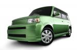 Scion xB Release Series 3.0 2006 года